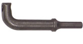 Gooseneck Adapter